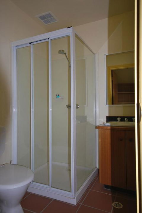 Alpine Heights 28 - Darwin Holiday 5