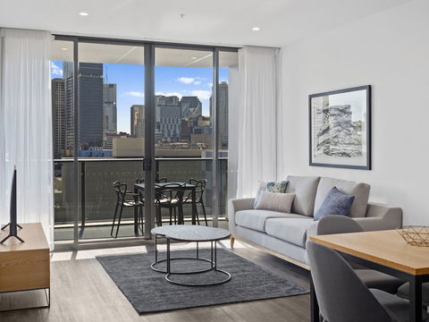 Lucid Living Brisbane - Darwin Holiday 3