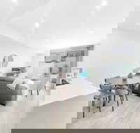 Elegant 2 Bedrooms Terrace with Premium Condition - Darwin Holiday