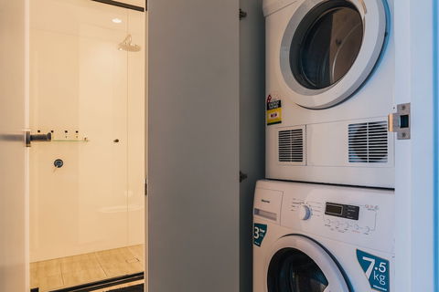 Victoria One Suites - Darwin Holiday 5