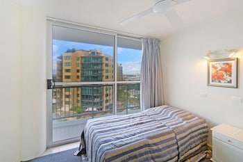 Syrenense Apartments - Darwin Holiday 6