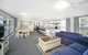 Syrenense Apartments - thumb 3
