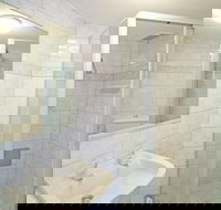 Syrenense Apartments - Darwin Holiday