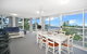Syrenense Apartments - thumb 4