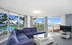 Syrenense Apartments - thumb 5