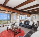 Swimmers Rest - uninterrupted panoramic ocean views - 1 Bedroom - Darwin Holiday