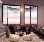 IFSuites IFSTAYS Light House Apartment - Darwin Holiday