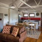Samphire Beach House - Darwin Holiday 0