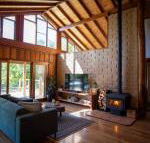 Carawirry Forest Escape - Darwin Holiday