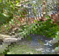 Boutique Stays - Frankie's Place - Darwin Holiday