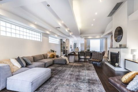 Coogee Luxury Home With Salt Water Pool & Parking - Darwin Holiday 0