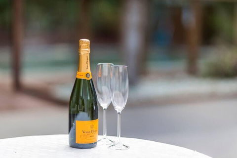 Coogee Luxury Home With Salt Water Pool & Parking - Darwin Holiday 3