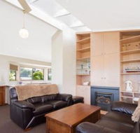 Valkei - Darwin Holiday