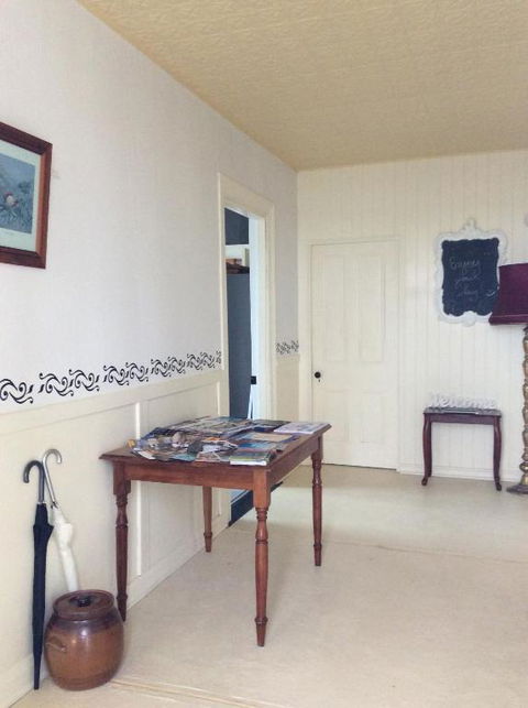 Clarence Cottage - Darwin Holiday 4