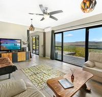 Eagles Loft - Darwin Holiday