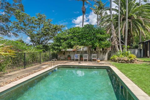 Your Luxury Escape - Cedar View - Darwin Holiday 1