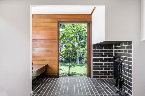 Your Luxury Escape - Cedar View - Darwin Holiday 4