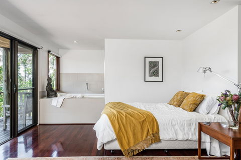 Your Luxury Escape - Cedar View - Darwin Holiday 6