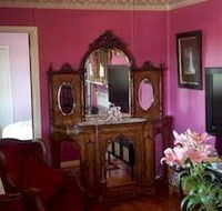 Town View Guesthouse - Darwin Holiday