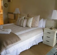 Apartments On The Park Glen Innes - Darwin Holiday