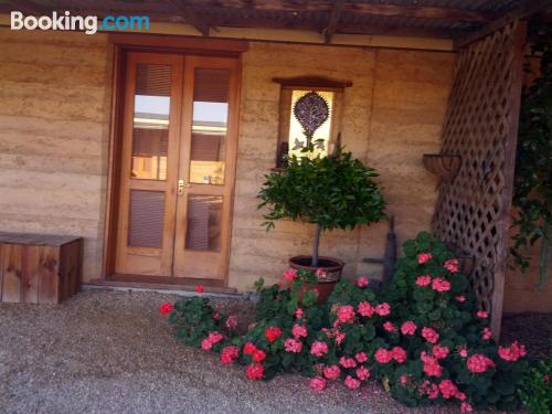 Torrens Vale SA Darwin Holiday