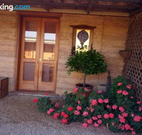 Corinium Roman Villa - Darwin Holiday