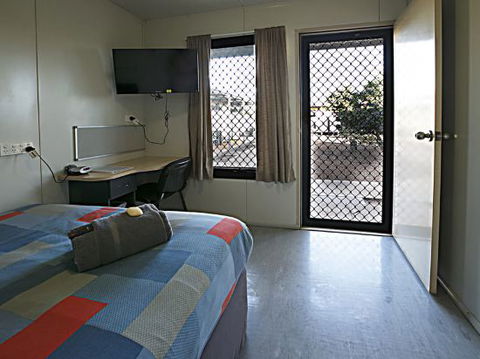 Searipple Karratha - Darwin Holiday 6