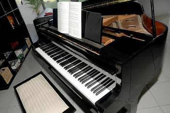 Old Saint Johns Church On Beechmont - Darwin Holiday 0