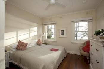 Barrenjoey House - Darwin Holiday 0
