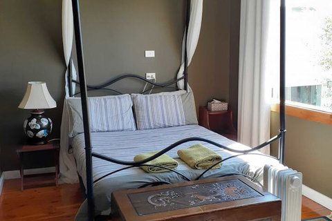 Arcadia Cottage - Darwin Holiday 6