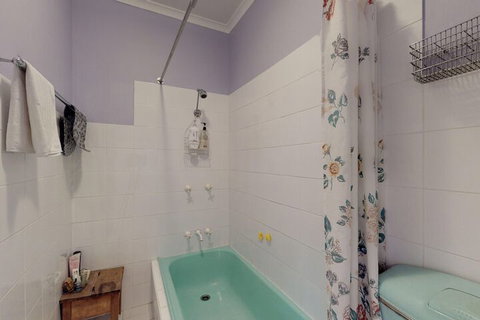 Arcadia Cottage - Darwin Holiday 5