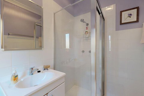 Arcadia Cottage - Darwin Holiday 7