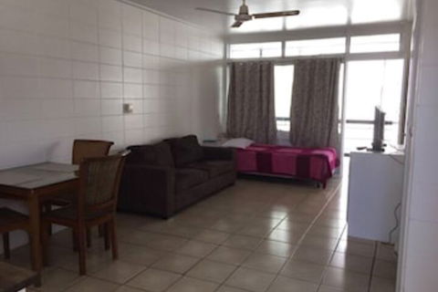 A1 Inn The City - Darwin Holiday 5