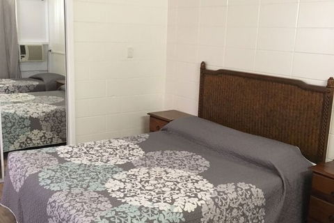 A1 Inn The City - Darwin Holiday 7