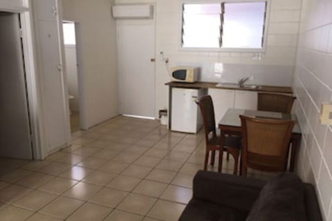 A1 Inn The City - Darwin Holiday 6