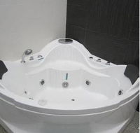 The Mills Daylesford - Darwin Holiday