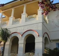 Mourilyan House - Darwin Holiday