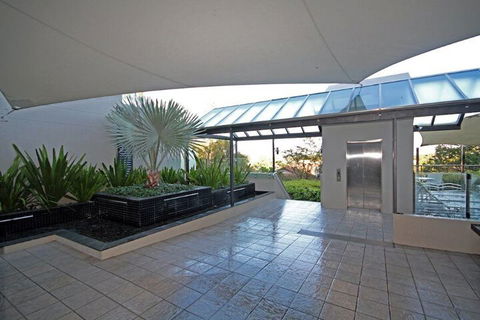 No 1 In Hastings Street - Darwin Holiday 2