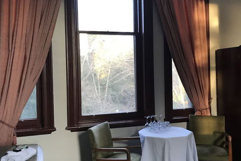 Duntryleague Guesthouse - Darwin Holiday 7