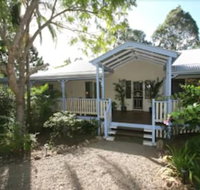 Noosa Country House - Darwin Holiday