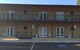 Avon Accommodation York - thumb 1