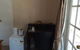Avon Accommodation York - thumb 6