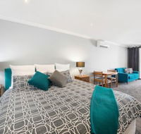 Forresters Beach Bed  Breakfast - Darwin Holiday
