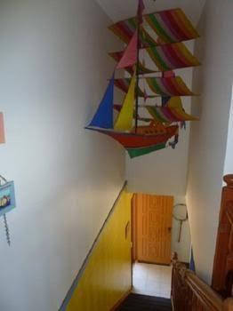 Sails Beach House Apartments Pottsville Beach - Darwin Holiday 1