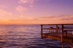 Straddie Bungalows - Darwin Holiday 3
