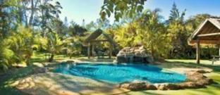 Straddie Bungalows - Darwin Holiday 4