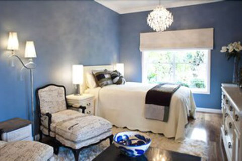 Rose Garden On Church BnB - Darwin Holiday 4