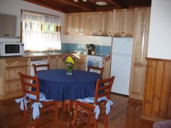 Buttercup Cottage & Private Apartment - Darwin Holiday 6