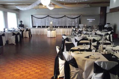 Tenterfield Golf Club Fairways Lodge - Darwin Holiday 6