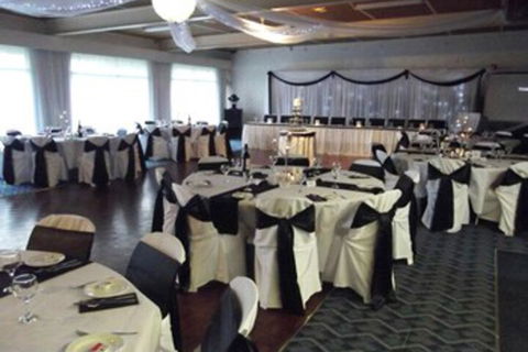 Tenterfield Golf Club Fairways Lodge - Darwin Holiday 7
